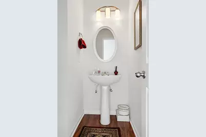 6613 Pamplona Place, South Fulton, GA 30349 - Photo 23