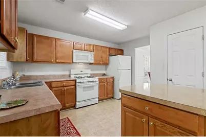 6613 Pamplona Place, South Fulton, GA 30349 - Photo 13