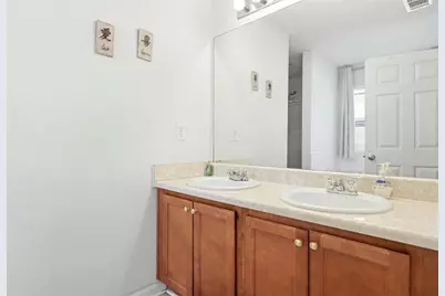 6613 Pamplona Place, South Fulton, GA 30349 - Photo 31