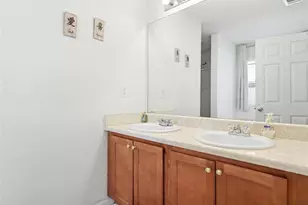 6613 Pamplona Pl, South Fulton, GA 30349 - Photo 31