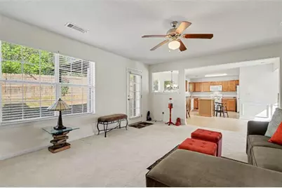 6613 Pamplona Place, South Fulton, GA 30349 - Photo 23