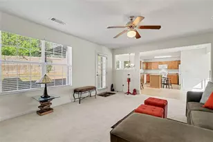 6613 Pamplona Pl, South Fulton, GA 30349 - Photo 23