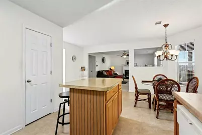 6613 Pamplona Place, South Fulton, GA 30349 - Photo 15