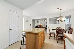 6613 Pamplona Pl, South Fulton, GA 30349 - Photo 15