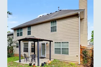 6613 Pamplona Place, South Fulton, GA 30349 - Photo 49