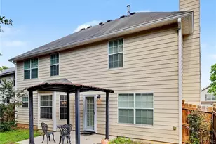 6613 Pamplona Pl, South Fulton, GA 30349 - Photo 49