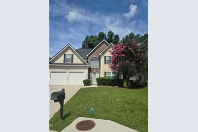 6613 Pamplona Place, South Fulton, GA 30349 - Photo 1