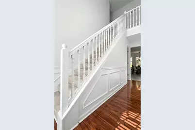 6613 Pamplona Place, South Fulton, GA 30349 - Photo 25