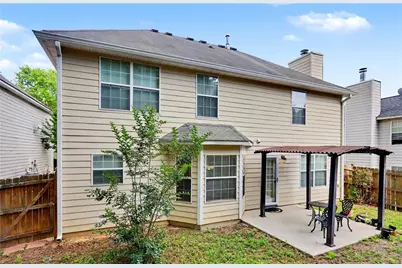 6613 Pamplona Place, South Fulton, GA 30349 - Photo 47