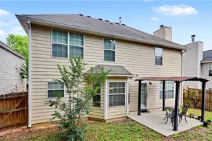 6613 Pamplona Pl, South Fulton, GA 30349 - Photo 47
