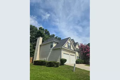 6613 Pamplona Place, South Fulton, GA 30349 - Photo 3