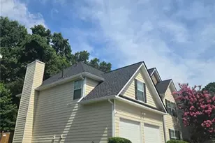 6613 Pamplona Pl, South Fulton, GA 30349 - Photo 3