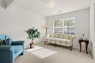 6613 Pamplona Pl, South Fulton, GA 30349 - Photo 9