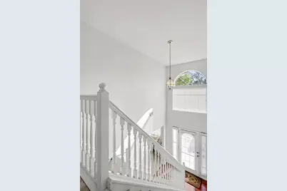 6613 Pamplona Place, South Fulton, GA 30349 - Photo 27