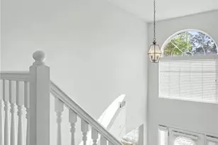 6613 Pamplona Pl, South Fulton, GA 30349 - Photo 27