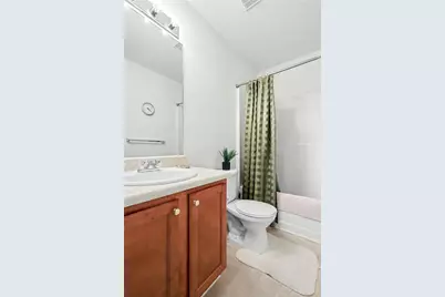 6613 Pamplona Place, South Fulton, GA 30349 - Photo 41