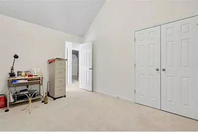 6613 Pamplona Place, South Fulton, GA 30349 - Photo 33