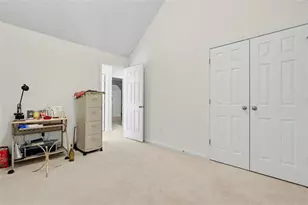 6613 Pamplona Pl, South Fulton, GA 30349 - Photo 33