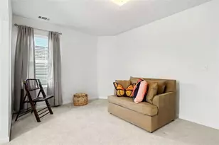6613 Pamplona Pl, South Fulton, GA 30349 - Photo 39