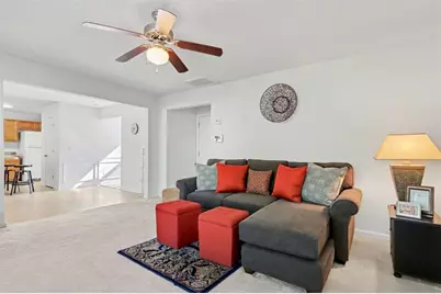 6613 Pamplona Place, South Fulton, GA 30349 - Photo 21