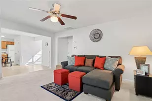 6613 Pamplona Pl, South Fulton, GA 30349 - Photo 21