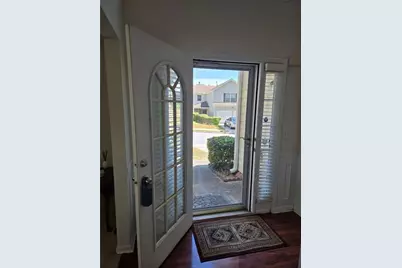 6613 Pamplona Place, South Fulton, GA 30349 - Photo 5