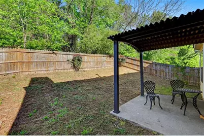 6613 Pamplona Place, South Fulton, GA 30349 - Photo 45
