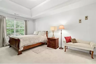 6613 Pamplona Place, South Fulton, GA 30349 - Photo 27
