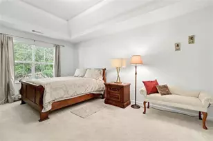 6613 Pamplona Pl, South Fulton, GA 30349 - Photo 27