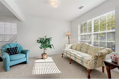 6613 Pamplona Place, South Fulton, GA 30349 - Photo 9