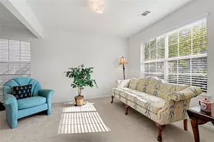 6613 Pamplona Pl, South Fulton, GA 30349 - Photo 9