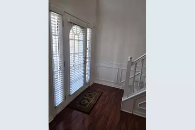6613 Pamplona Place, South Fulton, GA 30349 - Photo 5