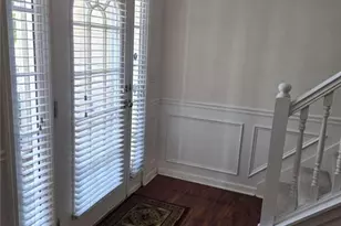 6613 Pamplona Pl, South Fulton, GA 30349 - Photo 5