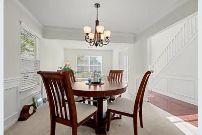 6613 Pamplona Place, South Fulton, GA 30349 - Photo 11