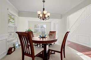 6613 Pamplona Pl, South Fulton, GA 30349 - Photo 11