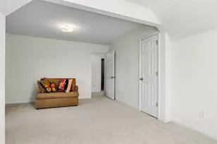 6613 Pamplona Pl, South Fulton, GA 30349 - Photo 41