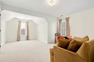6613 Pamplona Pl, South Fulton, GA 30349 - Photo 39