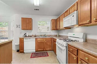 6613 Pamplona Place, South Fulton, GA 30349 - Photo 13