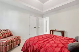 6613 Pamplona Pl, South Fulton, GA 30349 - Photo 37