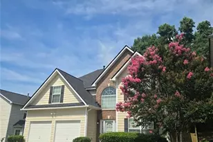 6613 Pamplona Pl, South Fulton, GA 30349 - Photo 49