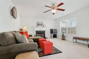 6613 Pamplona Pl, South Fulton, GA 30349 - Photo 19