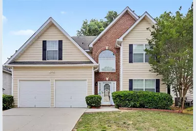 6613 Pamplona Place, South Fulton, GA 30349 - Photo 1