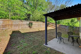 6613 Pamplona Pl, South Fulton, GA 30349 - Photo 45