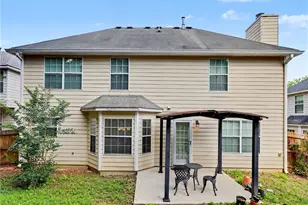 6613 Pamplona Pl, South Fulton, GA 30349 - Photo 47