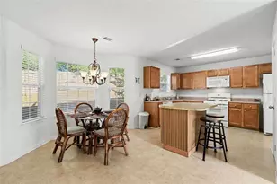 6613 Pamplona Pl, South Fulton, GA 30349 - Photo 17