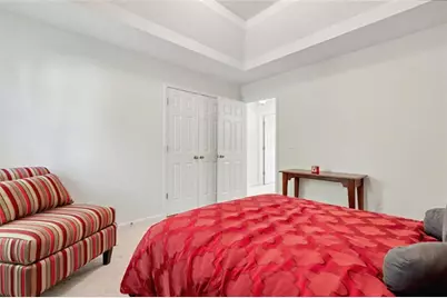 6613 Pamplona Place, South Fulton, GA 30349 - Photo 37