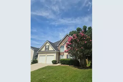6613 Pamplona Place, South Fulton, GA 30349 - Photo 3