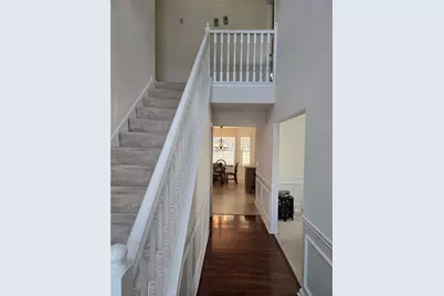 6613 Pamplona Place, South Fulton, GA 30349 - Photo 7