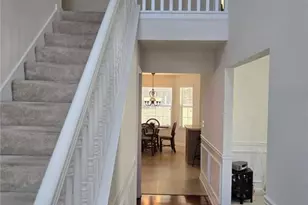 6613 Pamplona Pl, South Fulton, GA 30349 - Photo 7