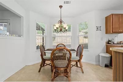 6613 Pamplona Place, South Fulton, GA 30349 - Photo 17